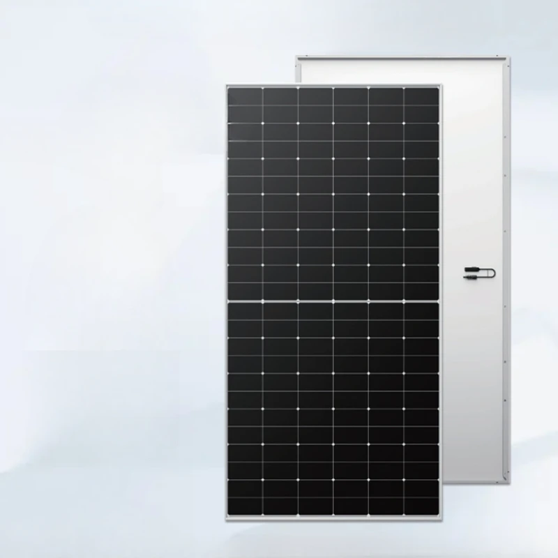 Photovoltaic panels, solar photovoltaic modules, photovoltaic panels, 450-50 watts, grade A single crystal
Photovoltaic panels, solar photovoltaic modules, photovoltaic panels, 450-50 watts, grade A single crystal