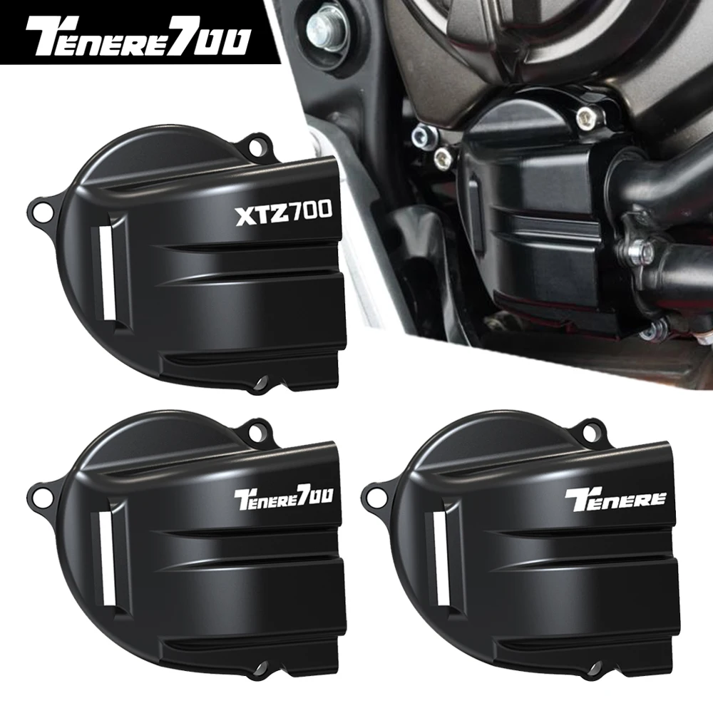 Motorcycle Water Pump Guard Cover Protector For Yamaha Tenere 700 /Rally edition T7 XZT700 TENERE/RALLY EDITION 2019-2023 2022
Motorcycle Water Pump Guard Cover Protector For Yamaha Tenere 700 /Rally edition T7 XZT700 TENERE/RALLY EDITION 2019-2023 2022