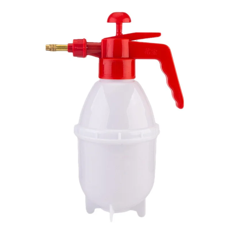 1.5L 0.8L sprinkler kettle adjustable watering can Air pressure sprayer spray kettle watering watering can mist sprayer
1.5L 0.8L sprinkler kettle adjustable watering can Air pressure sprayer spray kettle watering watering can mist sprayer