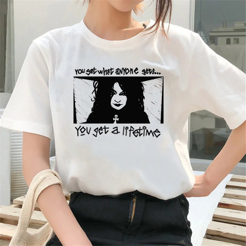 sandman clothes male 2022 casual funny vintage japanese clothes manga
sandman clothes male 2022 casual funny vintage japanese clothes manga