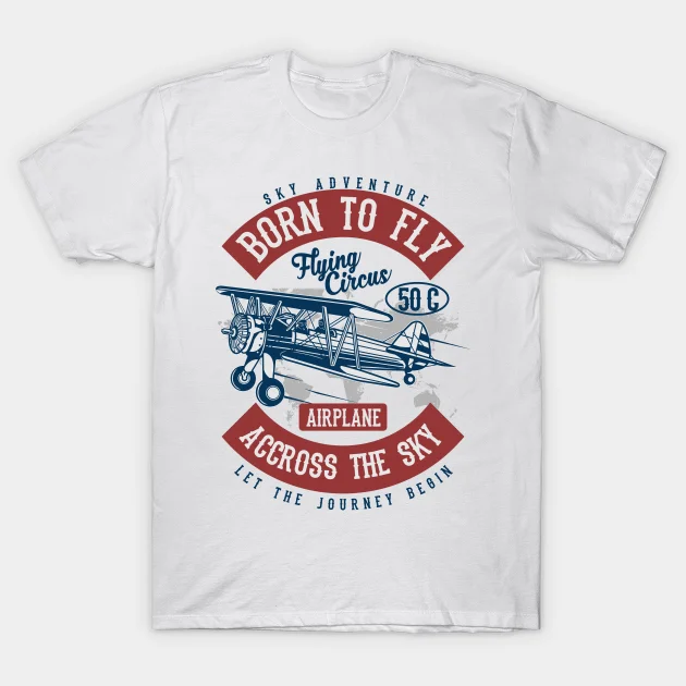2021 Men/Women's Summer White Street Fashion Hip Hop Born To Fly T-shirt Cotton Tees Short Sleeve Tops
2021 Men/Women's Summer White Street Fashion Hip Hop Born To Fly T-shirt Cotton Tees Short Sleeve Tops