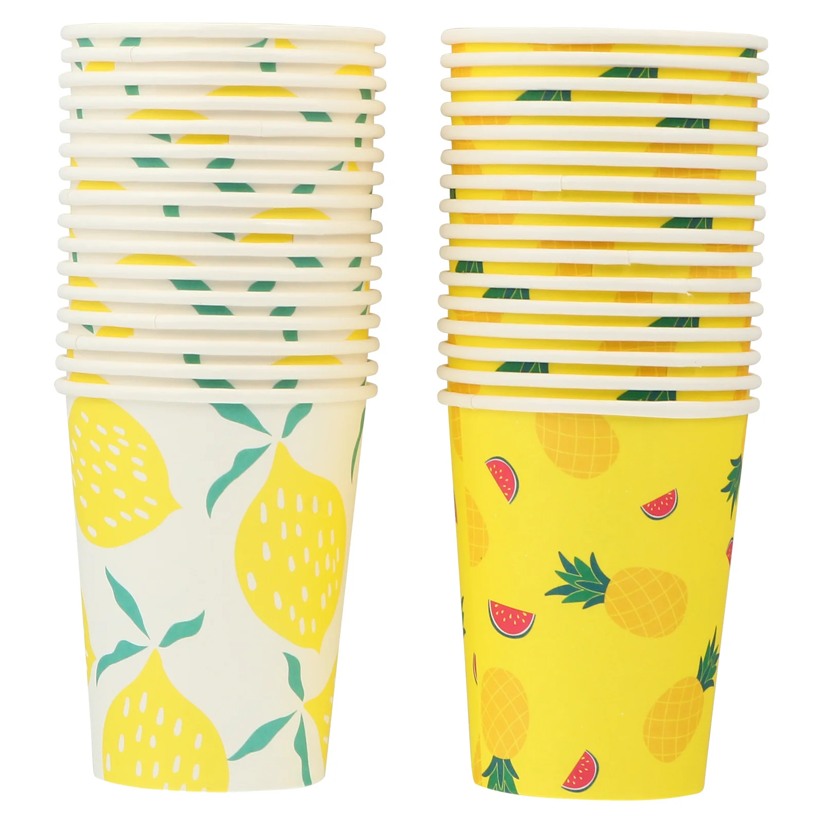 32Pcs Beverage Cup Party Tableware Supplies Dessert Paper Cups Fruit Party Supplies Birthday Party Cups
32Pcs Beverage Cup Party Tableware Supplies Dessert Paper Cups Fruit Party Supplies Birthday Party Cups