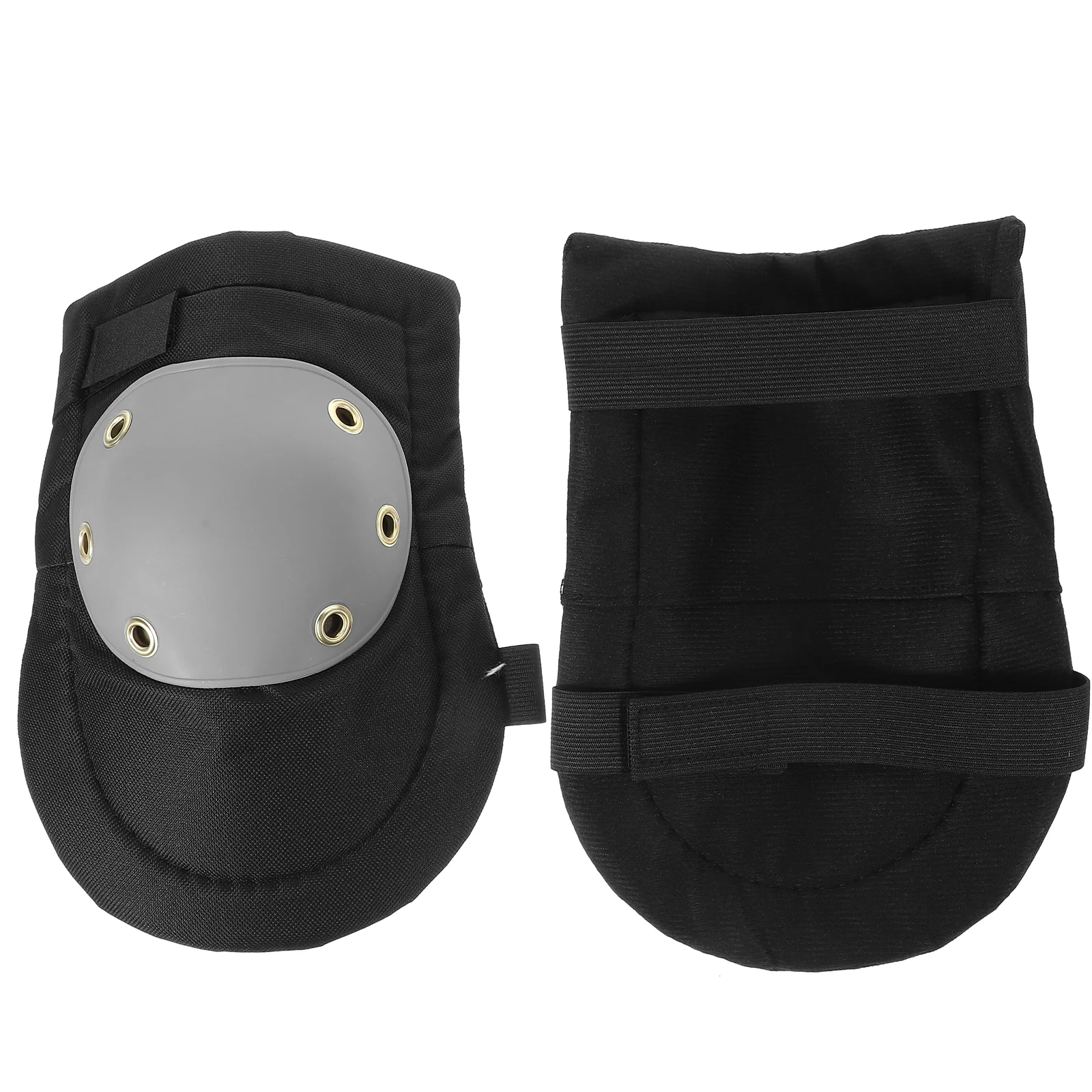 Бандаж на колено для работников, защитные накладки, спортивная защита, Мужской рукав, защитное снаряжение для садоводства
Бандаж на колено для работников, защитные накладки, спортивная защита, Мужской рукав, защитное снаряжение для садоводства