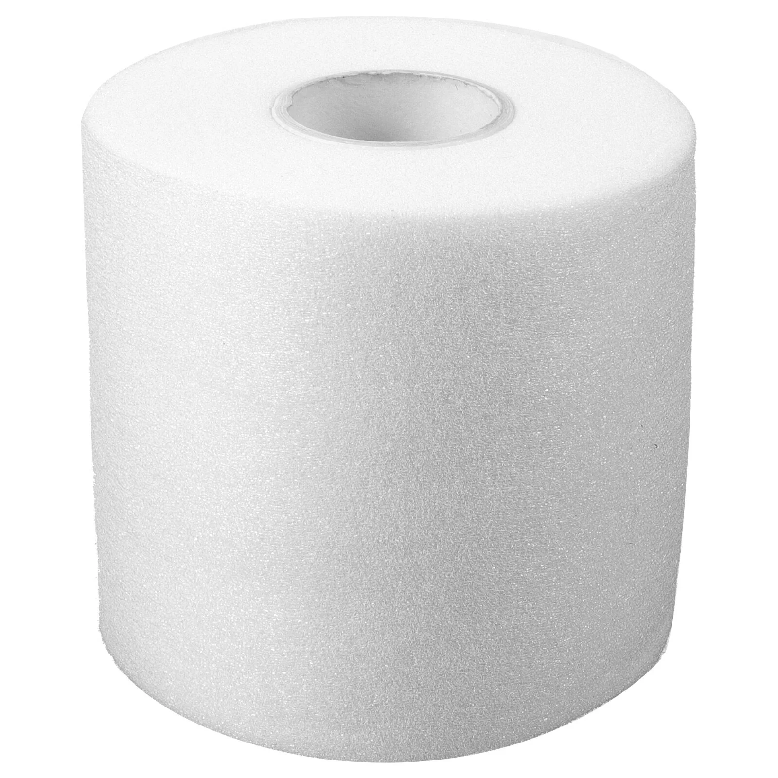 Grip Strap Athletic Tape Fingers Tennis Racquet Kinesthetic Sports Muscle Elastic Athletes Sponge Foot
Grip Strap Athletic Tape Fingers Tennis Racquet Kinesthetic Sports Muscle Elastic Athletes Sponge Foot