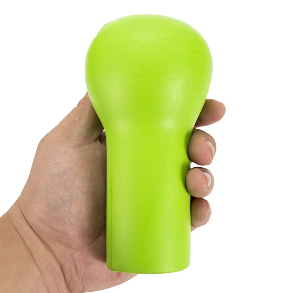 Держатель для удочки разноцветный практичный нескользящий держатель ведерко мягкая легкая стойка для подушки аксессуары для рыболовных с...
Держатель для удочки разноцветный практичный нескользящий держатель ведерко мягкая легкая стойка для подушки аксессуары для рыболовных с...