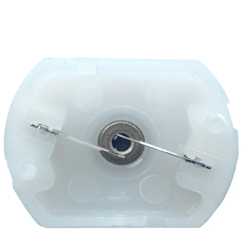 Резиновая крышка двигателя для бритвы для 337SA 390PA 280SA/280PA 180SA/180PA, детали машинки для стрижки волос
Резиновая крышка двигателя для бритвы для 337SA 390PA 280SA/280PA 180SA/180PA, детали машинки для стрижки волос