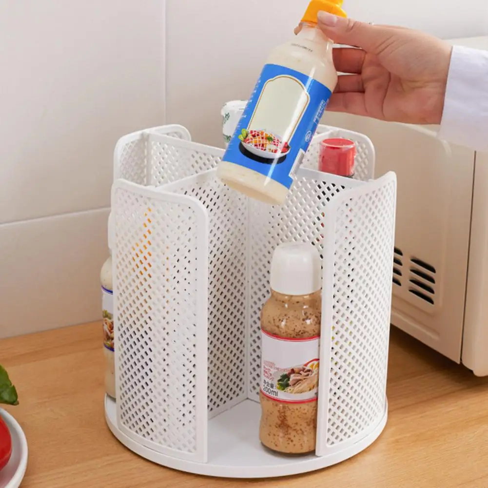 Paper Cup Holder Space-saving High Capacity Multifunction Disposable Cup Storage Holder Rack Plastic Storage Rack for Dorm
Paper Cup Holder Space-saving High Capacity Multifunction Disposable Cup Storage Holder Rack Plastic Storage Rack for Dorm