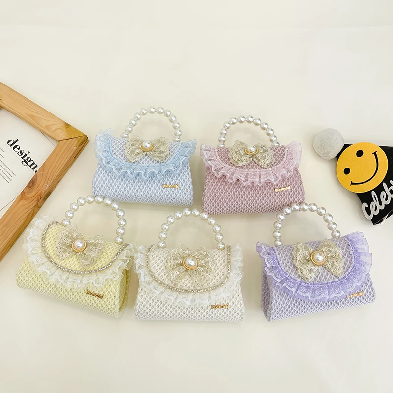Children's Princess Bag handbags mini bag birthday gift bag, party bag, parade bag,handbag purses and handbags bag
Children's Princess Bag handbags mini bag birthday gift bag, party bag, parade bag,handbag purses and handbags bag