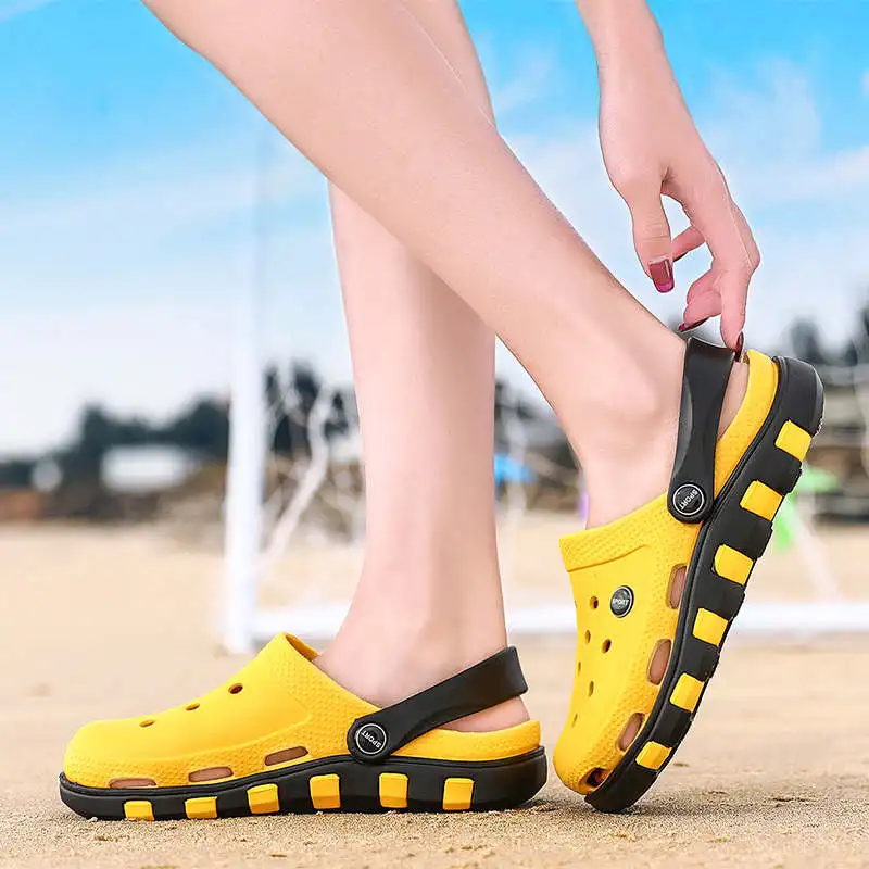 Orthopedic Slipper Sock White Flip Flops Print Men Shoes Luxury Brand High Quality Safety Gold Sandals Without Lacing Tennis
Orthopedic Slipper Sock White Flip Flops Print Men Shoes Luxury Brand High Quality Safety Gold Sandals Without Lacing Tennis