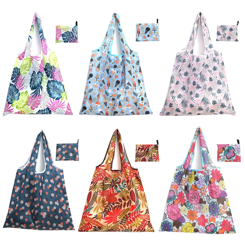 6 Pack Reusable Shopping Bags Nylon Grocery Bags Foldable Large Machine Washable Tote Bags for Kitchen Women Men Groceries
6 Pack Reusable Shopping Bags Nylon Grocery Bags Foldable Large Machine Washable Tote Bags for Kitchen Women Men Groceries