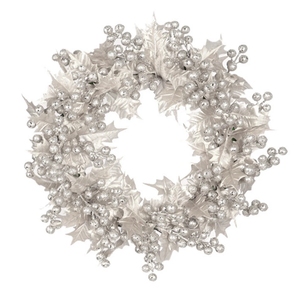 Wreaths For Front Door Artificial Fake Flower Wreath Round Floral Wreath Hangings All Seasons Farmhouse Welcome Garland Home
Wreaths For Front Door Artificial Fake Flower Wreath Round Floral Wreath Hangings All Seasons Farmhouse Welcome Garland Home