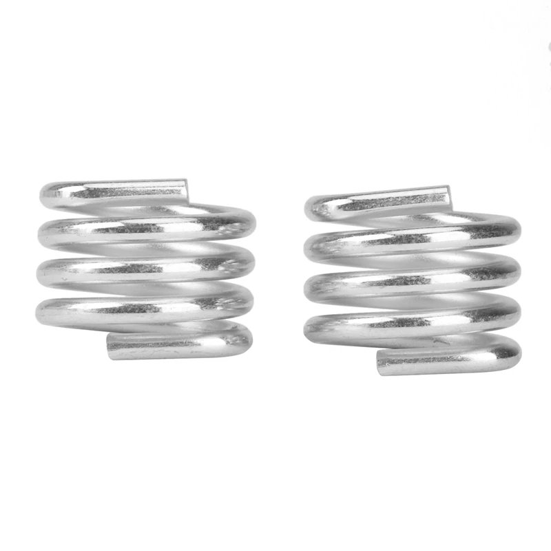 Land Surfboard Spring Land Surfboard For Yow S5 Meraki Spring Special Spring Replacement Part
Land Surfboard Spring Land Surfboard For Yow S5 Meraki Spring Special Spring Replacement Part