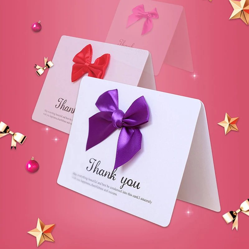 100Pcs Cute Satin Bowknots DIY Craft Supplie Christmas Party Decor Gift Packing Nail Arts Sewing Headwear Accessories Appliques
100Pcs Cute Satin Bowknots DIY Craft Supplie Christmas Party Decor Gift Packing Nail Arts Sewing Headwear Accessories Appliques
