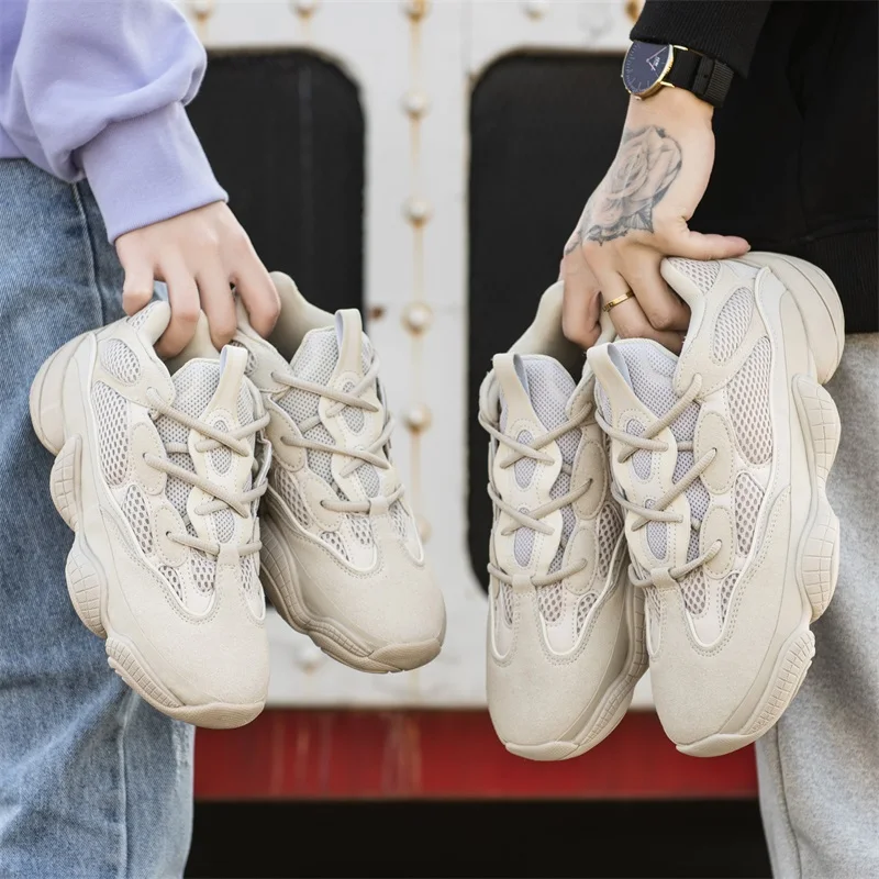 Running Shoes Taupe Light Enflame Amber Bright Blue Sun Men Women Sneakers Waverunner OG Solid Grey mauve Vanta Triple Black
Running Shoes Taupe Light Enflame Amber Bright Blue Sun Men Women Sneakers Waverunner OG Solid Grey mauve Vanta Triple Black