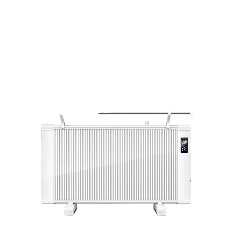 Heating Terra Verwarmer Termosifone Air Calefaccion De Casa Kachel Calor Calentador Calefactor Chauffage Room Electric Heater
Heating Terra Verwarmer Termosifone Air Calefaccion De Casa Kachel Calor Calentador Calefactor Chauffage Room Electric Heater
