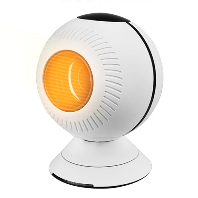 1400W 100V/110V/240V Mini/Small portable desk fan heater for office home personal bathroom
1400W 100V/110V/240V Mini/Small portable desk fan heater for office home personal bathroom