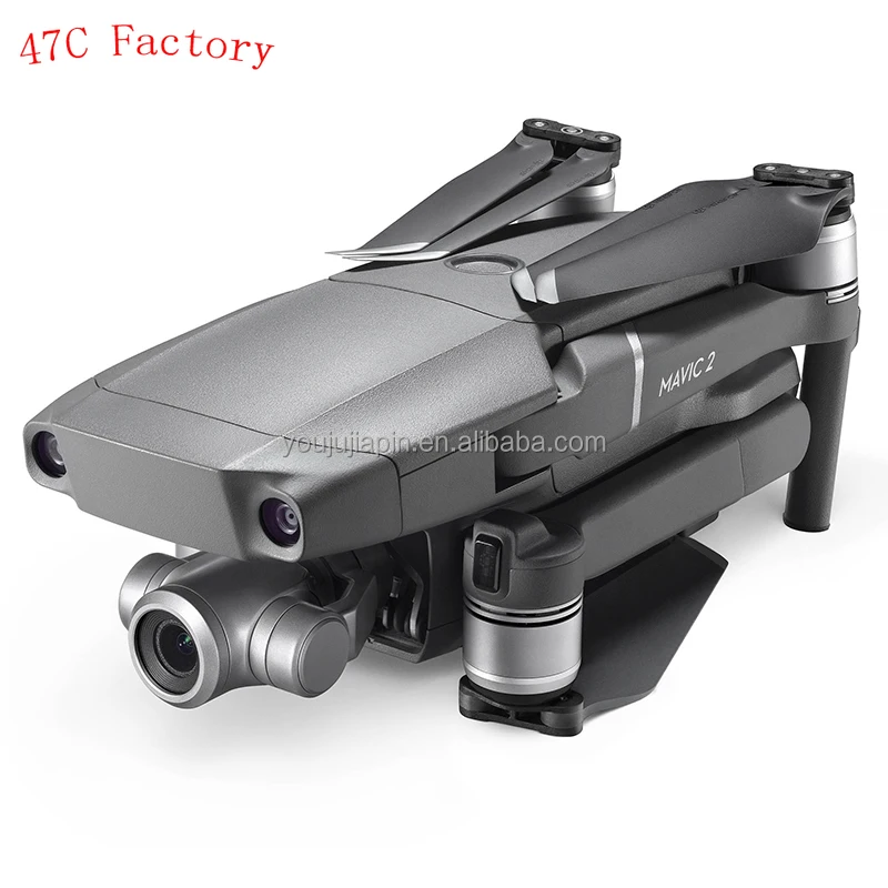 Для нового дрона DJI Mavic2 Pro/Zoom, камера Hasselblad 20 Мп 1 "-1/2.3" CMOS 4K HD видео, 31 мин полета, 8 км, дистанционное управление dji
Для нового дрона DJI Mavic2 Pro/Zoom, камера Hasselblad 20 Мп 1 "-1/2.3" CMOS 4K HD видео, 31 мин полета, 8 км, дистанционное управление dji