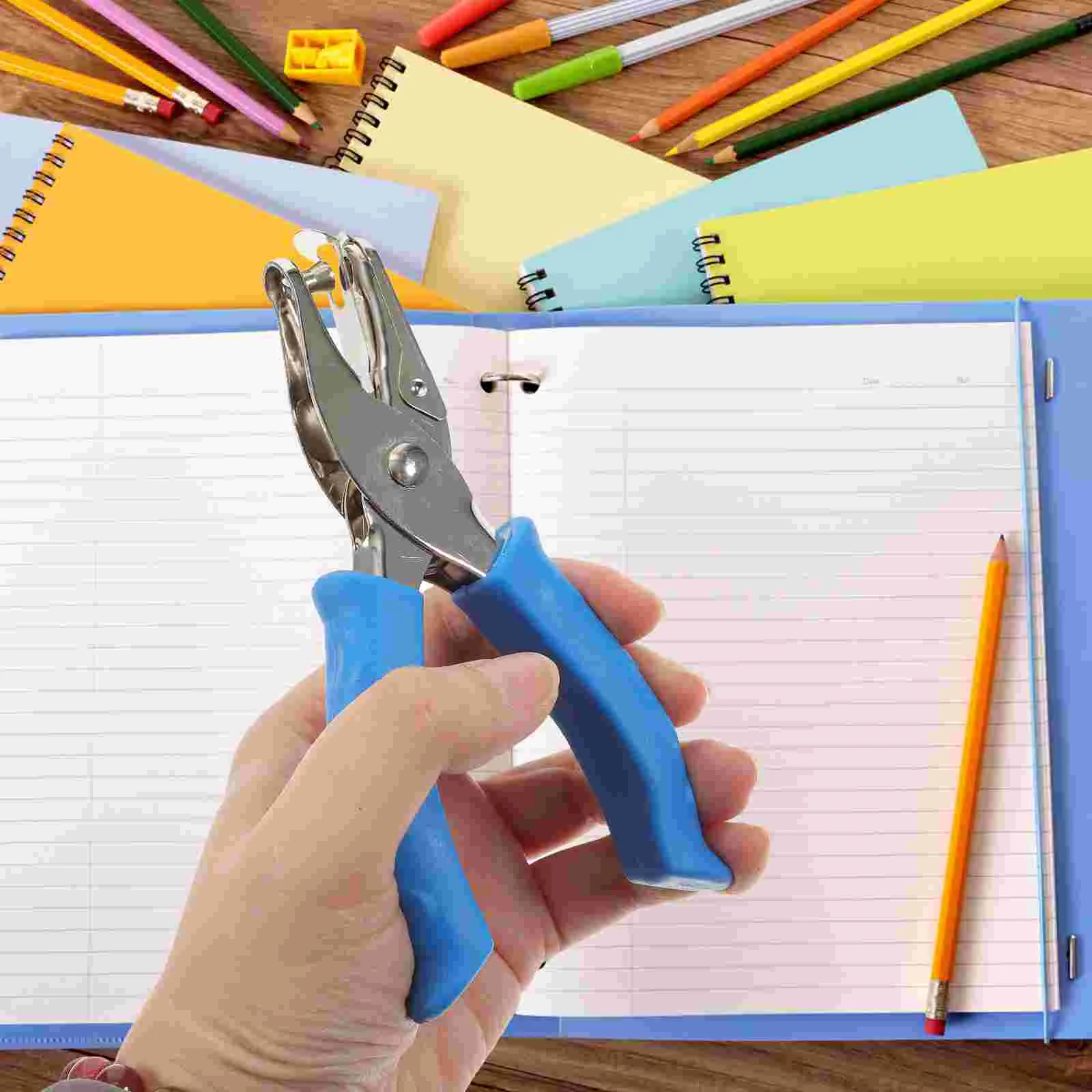 Hand Held Staple Puller Flat Staple Remover Metal Stapler Remover School Staple Puller Staple Extractor
Hand Held Staple Puller Flat Staple Remover Metal Stapler Remover School Staple Puller Staple Extractor