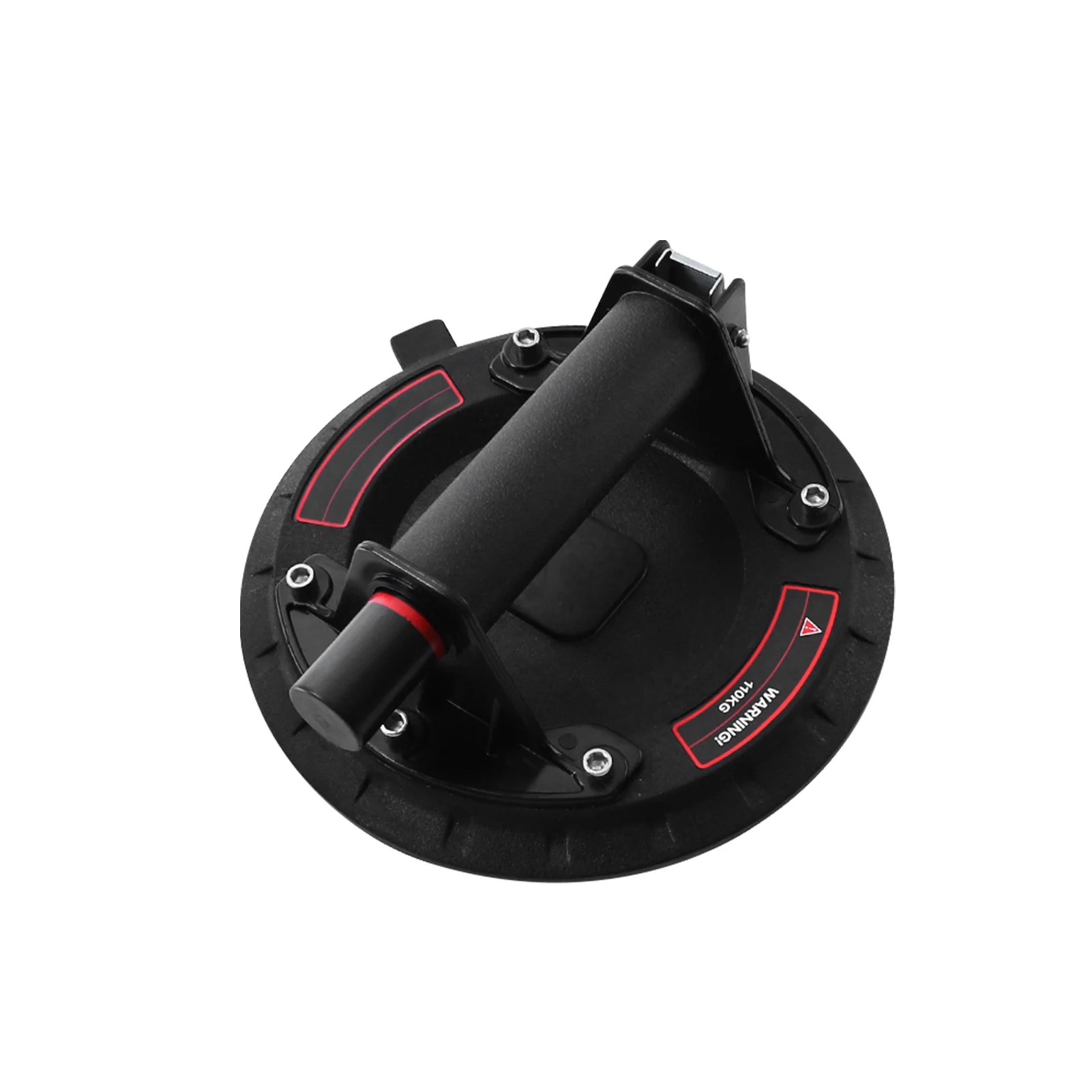 8inch Durable Hand Tool Vacuum Suction Cup Heavy Duty Labor Saving Ceramic Tile Granite With Handle Ergonomic Glass Lifter
8inch Durable Hand Tool Vacuum Suction Cup Heavy Duty Labor Saving Ceramic Tile Granite With Handle Ergonomic Glass Lifter