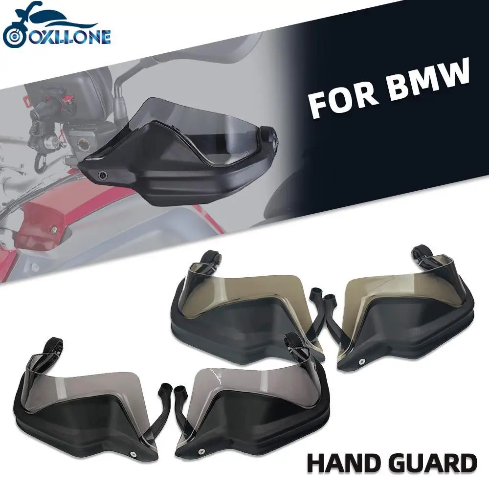 Для BMW S1000XR F800GS Adventure R1200GS R1250GS ADV F750GS F850GS F900R F900XR мотоциклетная защита рука Щит комплект лобового стекла
Для BMW S1000XR F800GS Adventure R1200GS R1250GS ADV F750GS F850GS F900R F900XR мотоциклетная защита рука Щит комплект лобового стекла