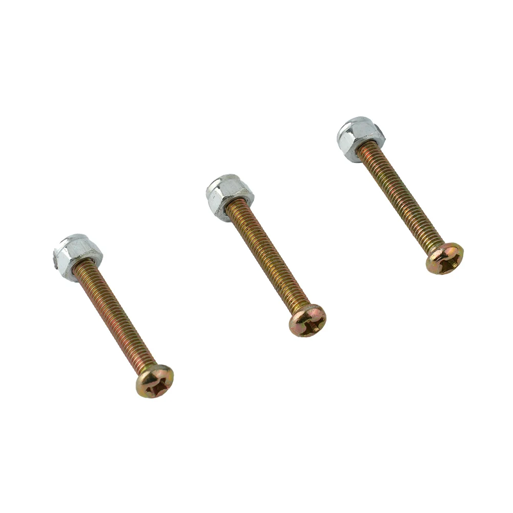 Цилиндр высокого качества для CT2757, цилиндр Hone, хонинговальный цилиндр, хонинговальный цилиндр двигателя с винтами, 3 шт./комплект, аксессуар... 
Цилиндр высокого качества для CT2757, цилиндр Hone, хонинговальный цилиндр, хонинговальный цилиндр двигателя с винтами, 3 шт./комплект, аксессуар...