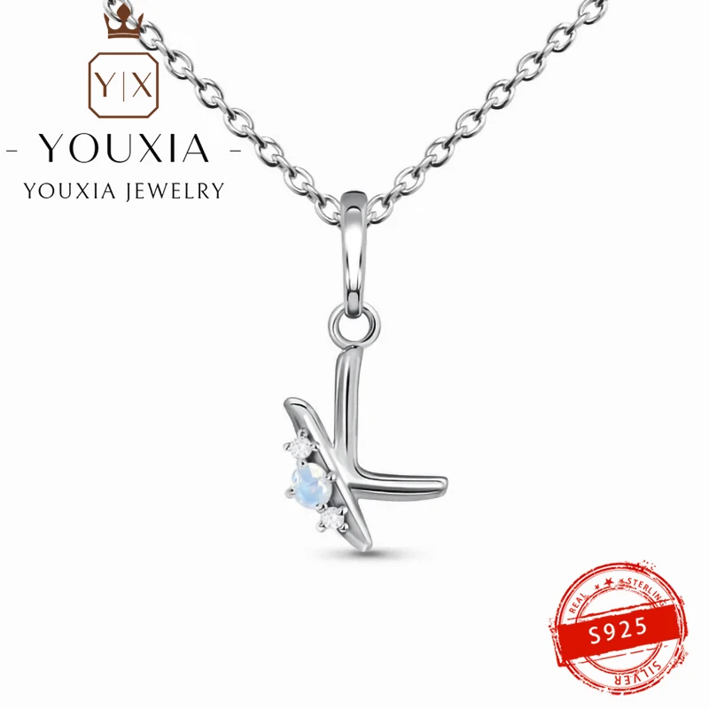 Hot selling European and American style simple love design party fashion personality ladies high fashion necklace jewelry gift
Hot selling European and American style simple love design party fashion personality ladies high fashion necklace jewelry gift
