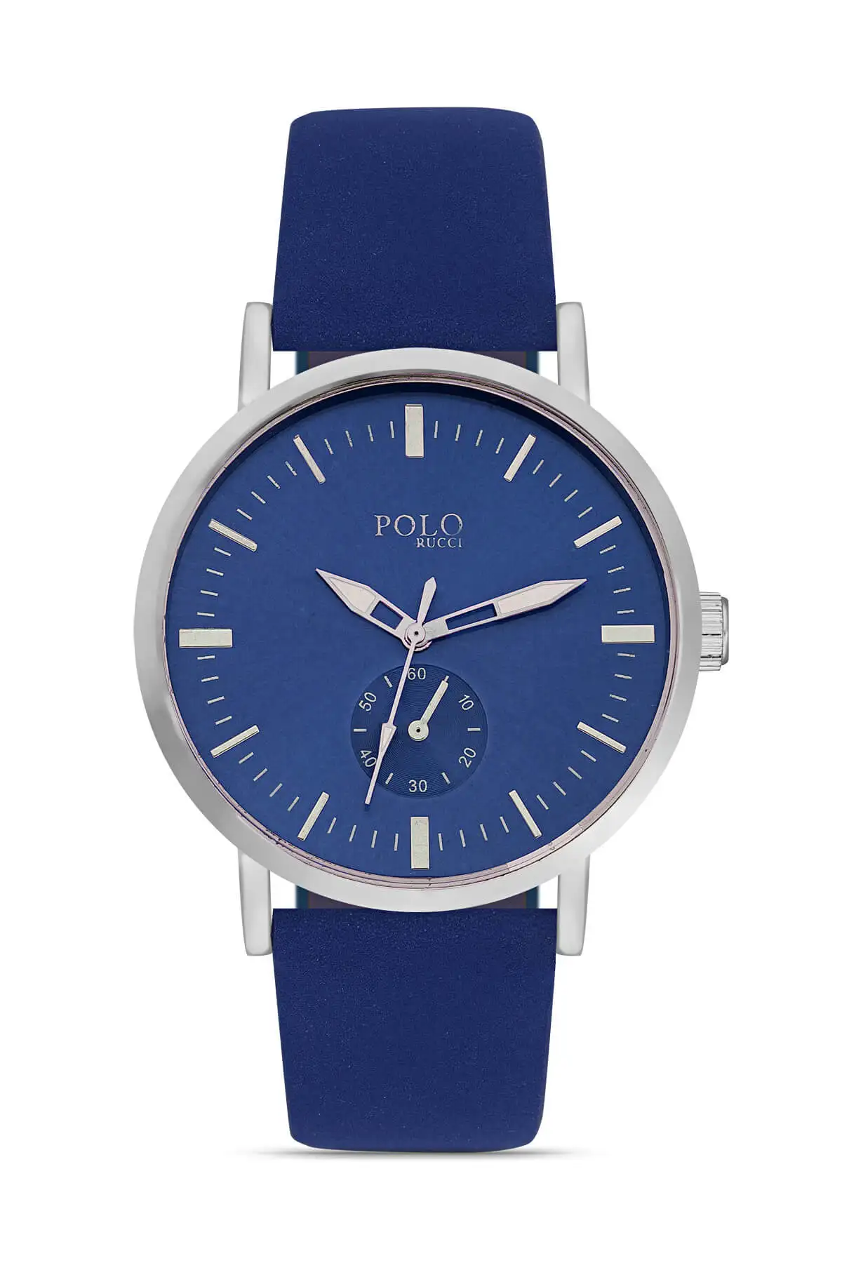 2022 Watches Male Luxury Fashion Sport Refresh Brands Top Quartz Stylish Clock High Quality Premium wristband watch
2022 Watches Male Luxury Fashion Sport Refresh Brands Top Quartz Stylish Clock High Quality Premium wristband watch