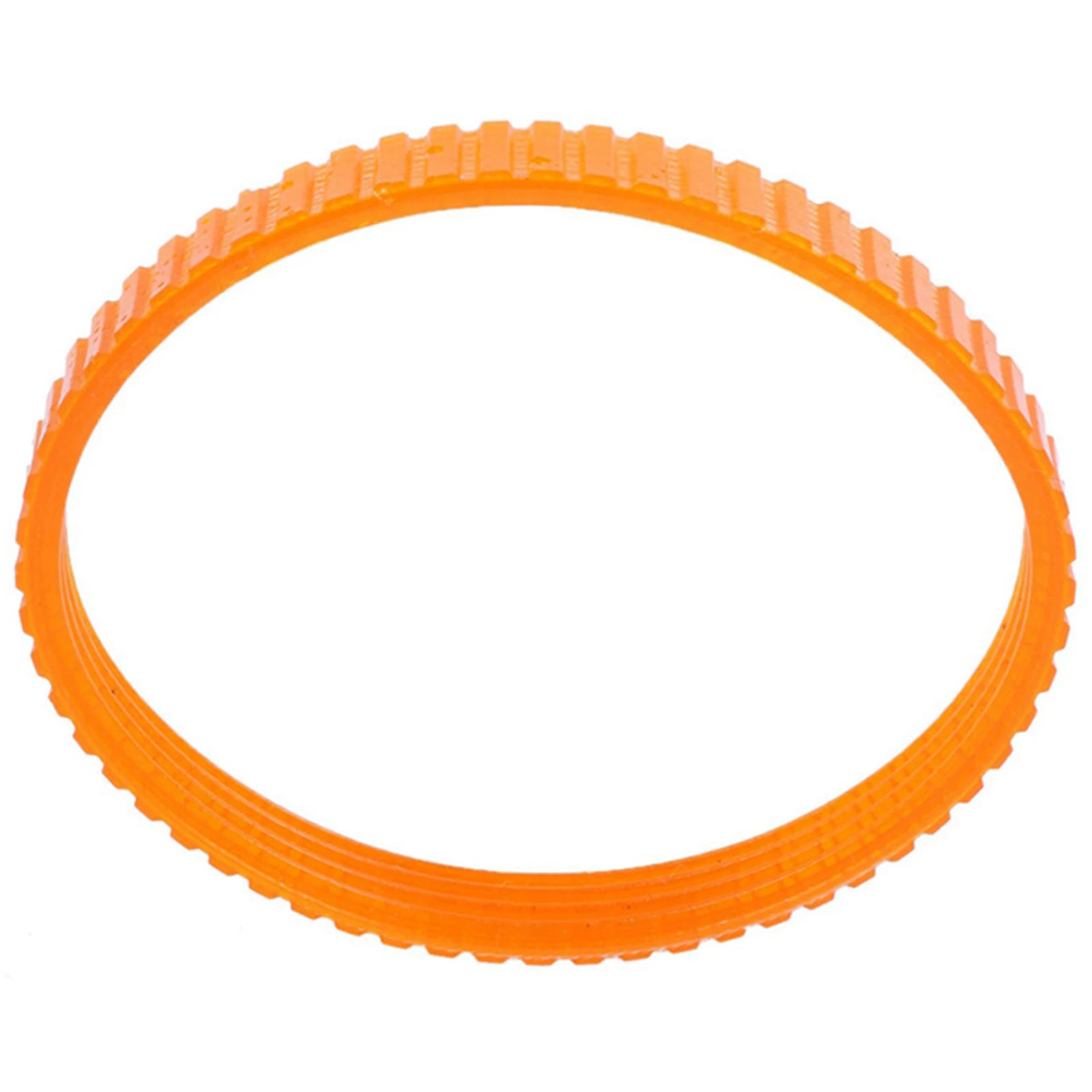 Rubber Planer Planer Belt Power Tools Accessories V-Drive Belt 3pcs/set Double Cog Style Belt 1911B Replacement
Rubber Planer Planer Belt Power Tools Accessories V-Drive Belt 3pcs/set Double Cog Style Belt 1911B Replacement