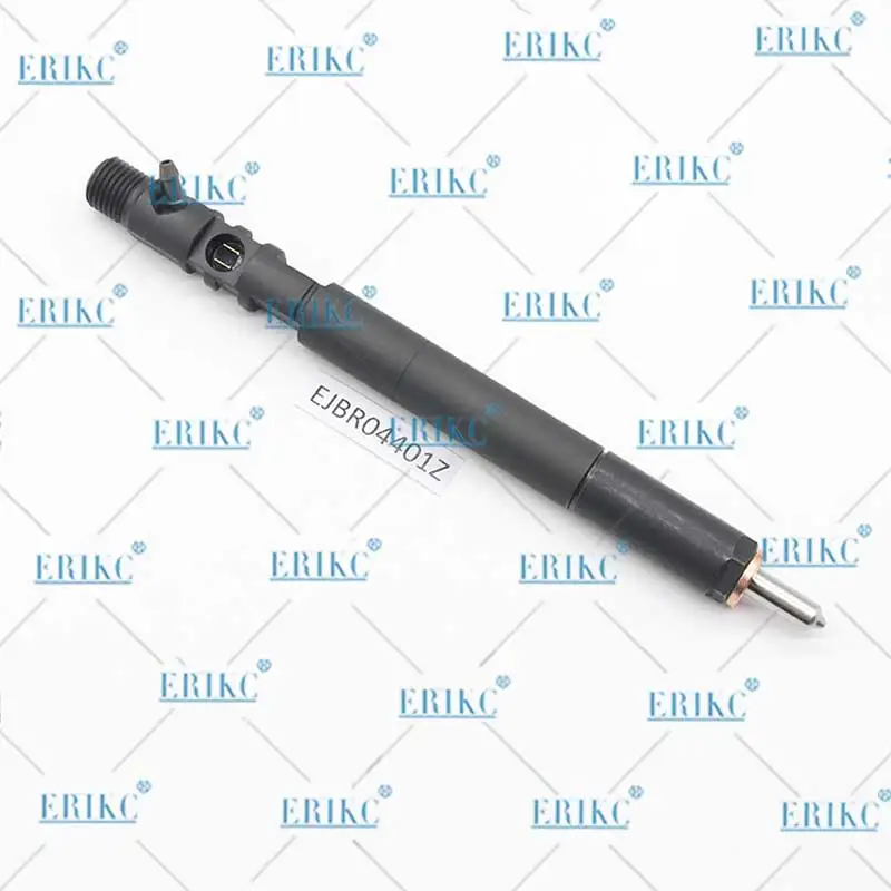 Форсунка масляного Форсунка дозатора общая Топливная форсунка EJB R04401Z топливный инжектор EJBR0 4401Z для Delphi
Форсунка масляного Форсунка дозатора общая Топливная форсунка EJB R04401Z топливный инжектор EJBR0 4401Z для Delphi