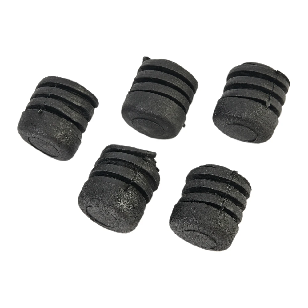 High Reliability Clips Rubber Stable Performance Washer Bumper 5PCS Black Buffer Hood Car For Nissan High Quality
High Reliability Clips Rubber Stable Performance Washer Bumper 5PCS Black Buffer Hood Car For Nissan High Quality