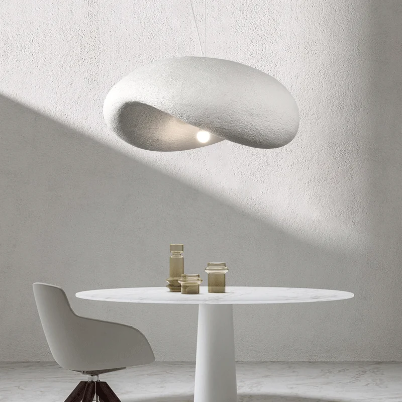 Art Led Chandelier Pendant Lamp Light Room Decor Japanese Style Dining LOFT Duplex Villa Designer Simple Modern Bar Livingroom
Art Led Chandelier Pendant Lamp Light Room Decor Japanese Style Dining LOFT Duplex Villa Designer Simple Modern Bar Livingroom