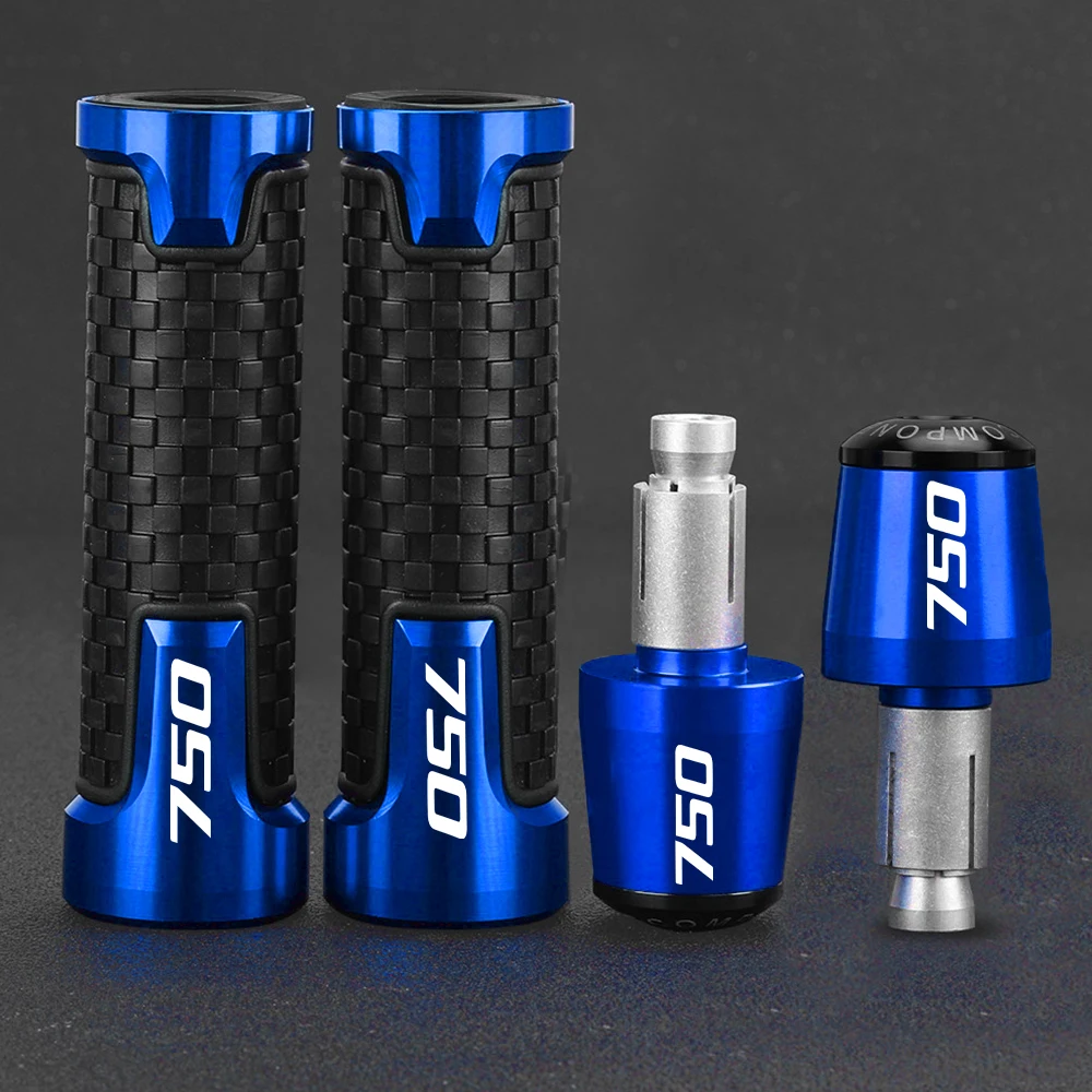 Motorcycle Handlebar Grip Ends GSR GSXR GSX 750 F GSX-R Handle Bar Cap End Plug For SUZUKI GSR750 GSXS750 GSXR750 KATANA GSX750F
Motorcycle Handlebar Grip Ends GSR GSXR GSX 750 F GSX-R Handle Bar Cap End Plug For SUZUKI GSR750 GSXS750 GSXR750 KATANA GSX750F