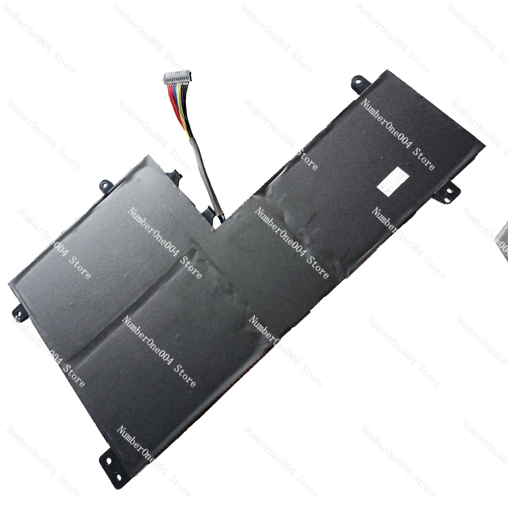 Подходит для экономии Y7000 Y7000p Y730 Y530-15ICH L17l3pg1 Аккумулятор компьютера
