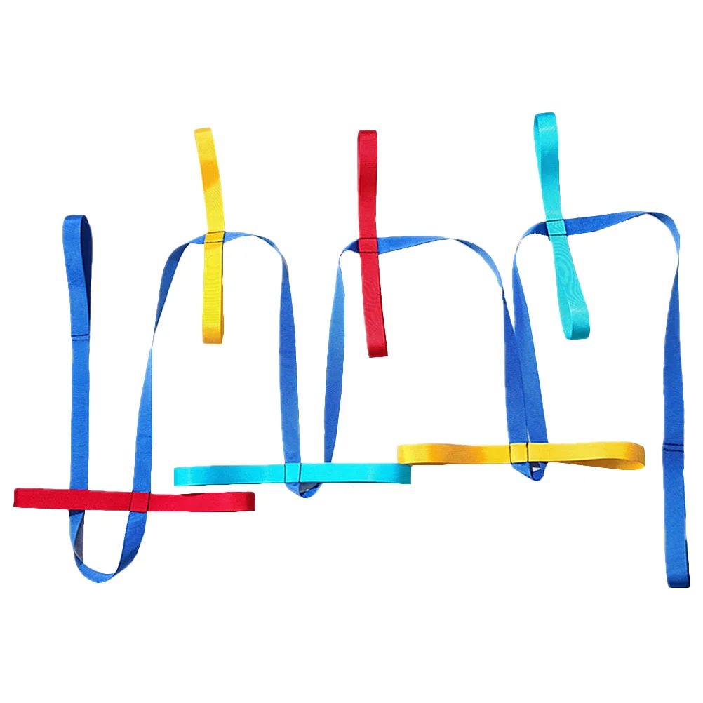 Group Leash Daycare Supplies Rope Walking Anti-lost Belt Kids Toddler School Safety Child
Group Leash Daycare Supplies Rope Walking Anti-lost Belt Kids Toddler School Safety Child