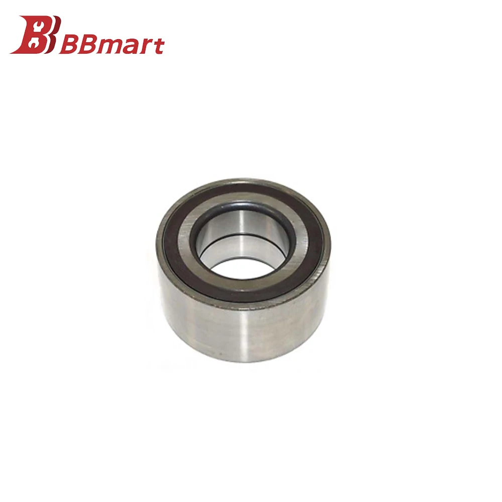 LR122585 BBmart Auto Parts 1 pcs Front Wheel Hub Bearing For Land Rover Range Rover 2013-2022 Range Rover Sport 2014-2022
LR122585 BBmart Auto Parts 1 pcs Front Wheel Hub Bearing For Land Rover Range Rover 2013-2022 Range Rover Sport 2014-2022