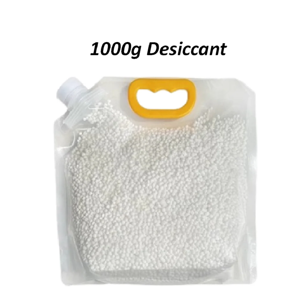 Поглотитель влаги для шкафа
Поглотитель влаги для шкафа