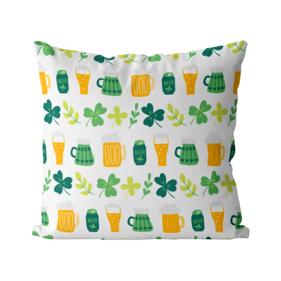Pillow Covers Decorative Cushion Simple Cushions Home Decor 2023 New Style Cute Nordic Luxurious Cartoon Square Fashion E1638
Pillow Covers Decorative Cushion Simple Cushions Home Decor 2023 New Style Cute Nordic Luxurious Cartoon Square Fashion E1638