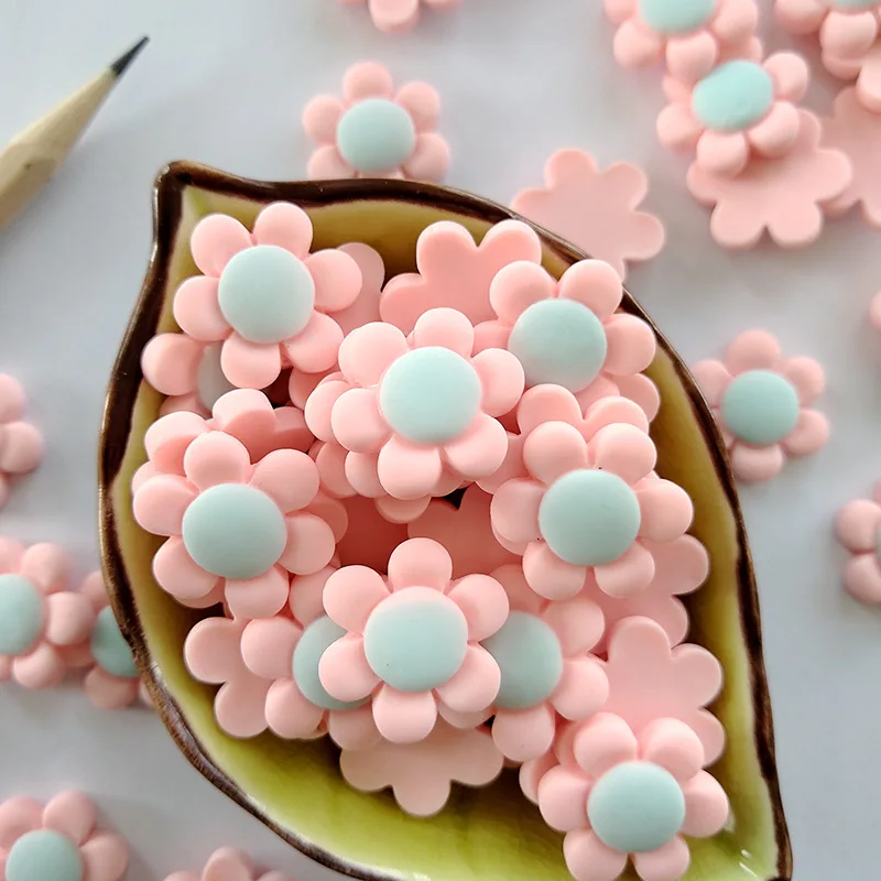 10pcs 19x17mm Cute Pattern DIY Crafts Scrapbook DIY For Home Decor Natural Resin Ornaments Accessories Embellishment
10pcs 19x17mm Cute Pattern DIY Crafts Scrapbook DIY For Home Decor Natural Resin Ornaments Accessories Embellishment