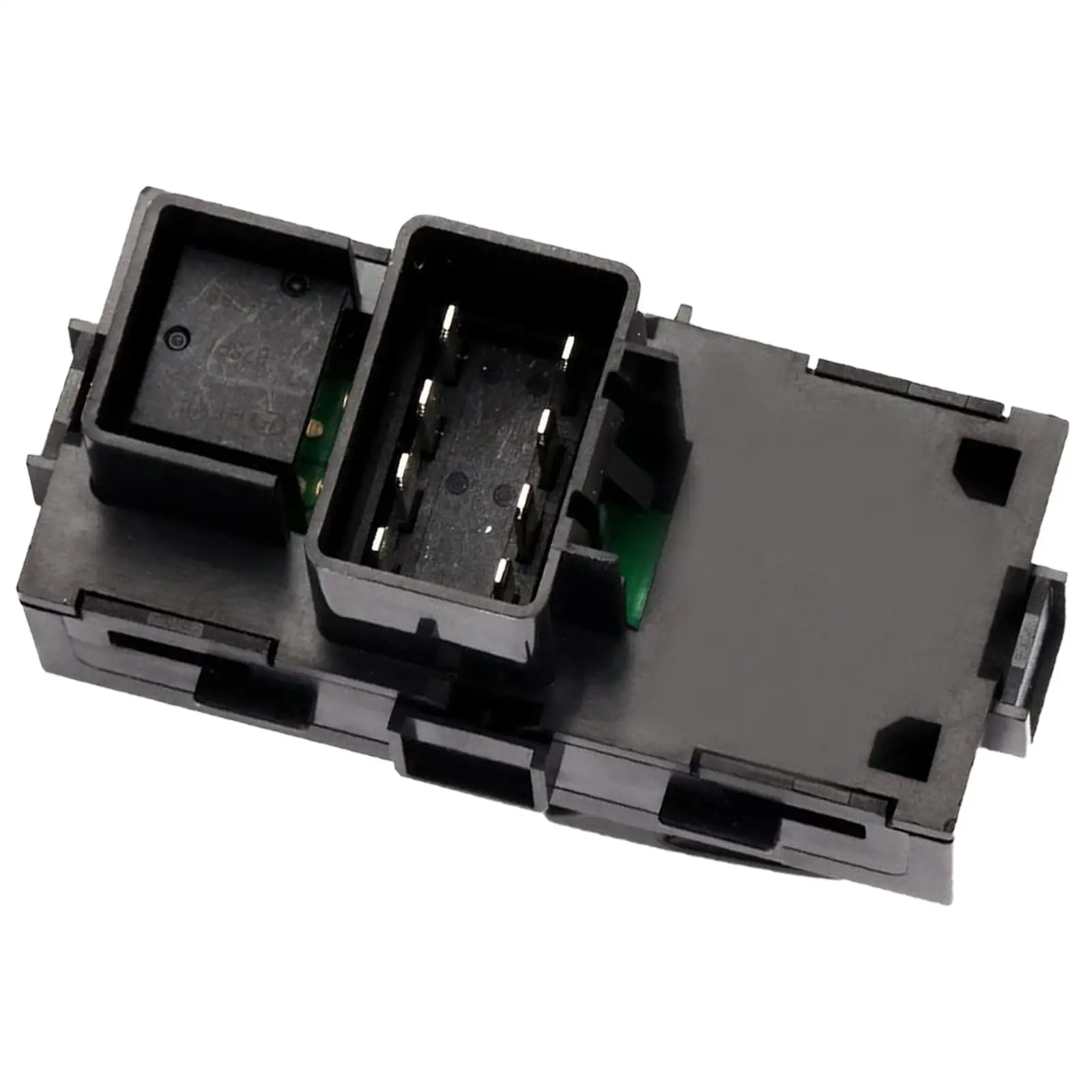 22895546 Power Window Switch Interior Switches Rear Driver Paenger Side ,for Buick GMC, Acceeries Automotive Parts Trim
22895546 Power Window Switch Interior Switches Rear Driver Paenger Side ,for Buick GMC, Acceeries Automotive Parts Trim