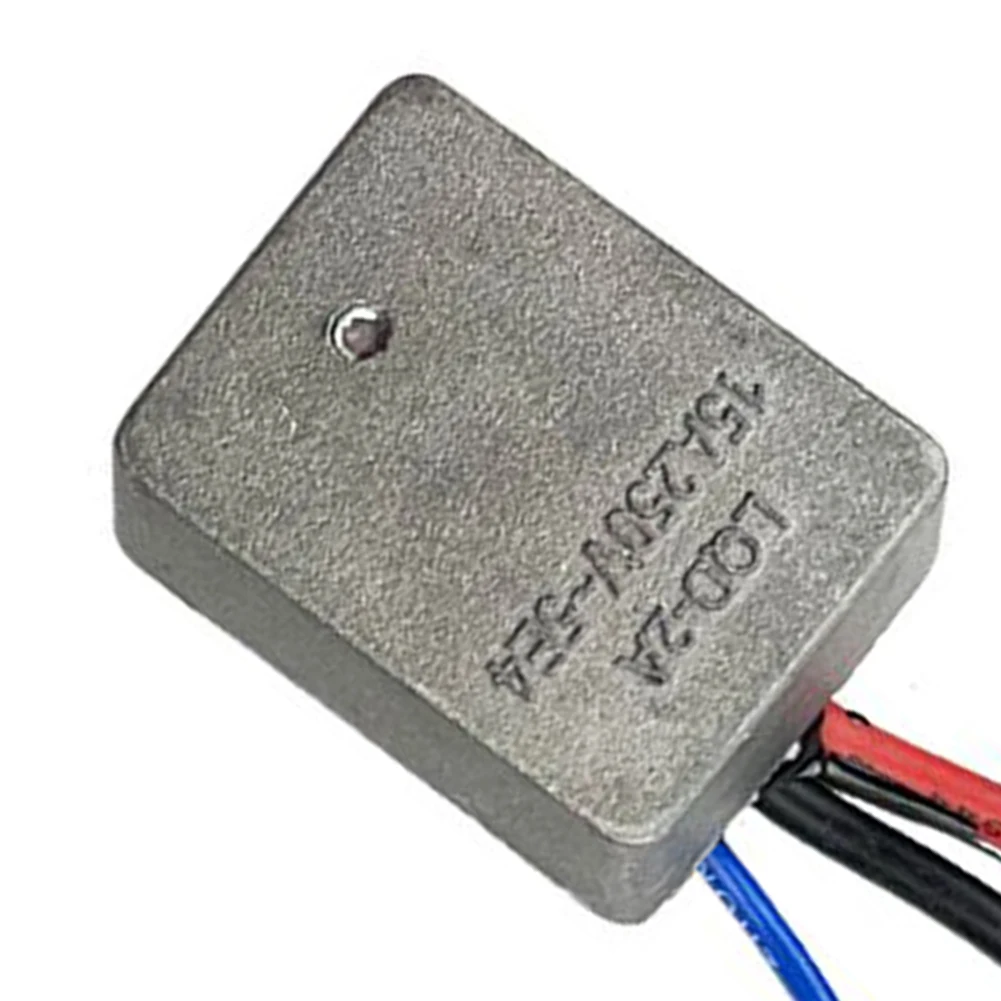 1pc Soft Start Switch S1M-FF-230A Angle Grinder Polishing Machine Switch Metal Replacement Power Tool Accessories
1pc Soft Start Switch S1M-FF-230A Angle Grinder Polishing Machine Switch Metal Replacement Power Tool Accessories