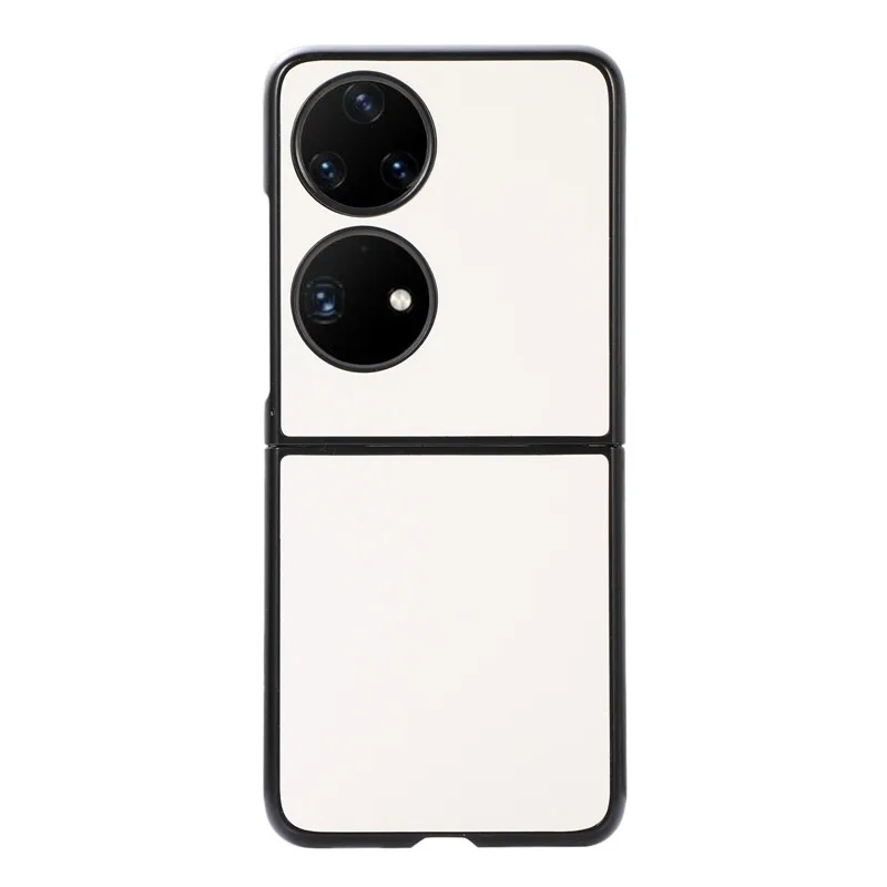 For Huawei P50 Pocket phone case all-inclusive anti-fall PU leather Mate V folding screen protective cover litchi pattern
For Huawei P50 Pocket phone case all-inclusive anti-fall PU leather Mate V folding screen protective cover litchi pattern
