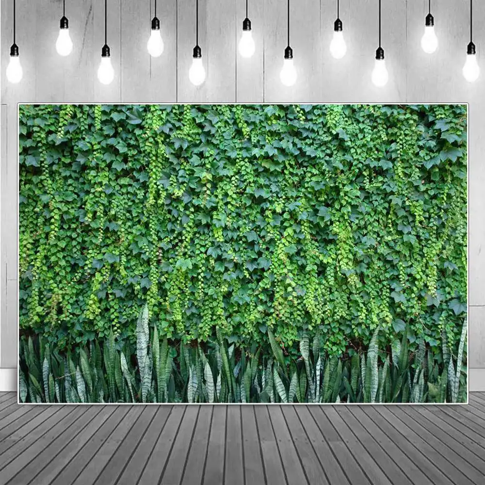 Grass Wall Birthday Decoration Photography Backdrops Sign Bridal Shower Green Screen Wedding Party Photographic Background Props
Grass Wall Birthday Decoration Photography Backdrops Sign Bridal Shower Green Screen Wedding Party Photographic Background Props