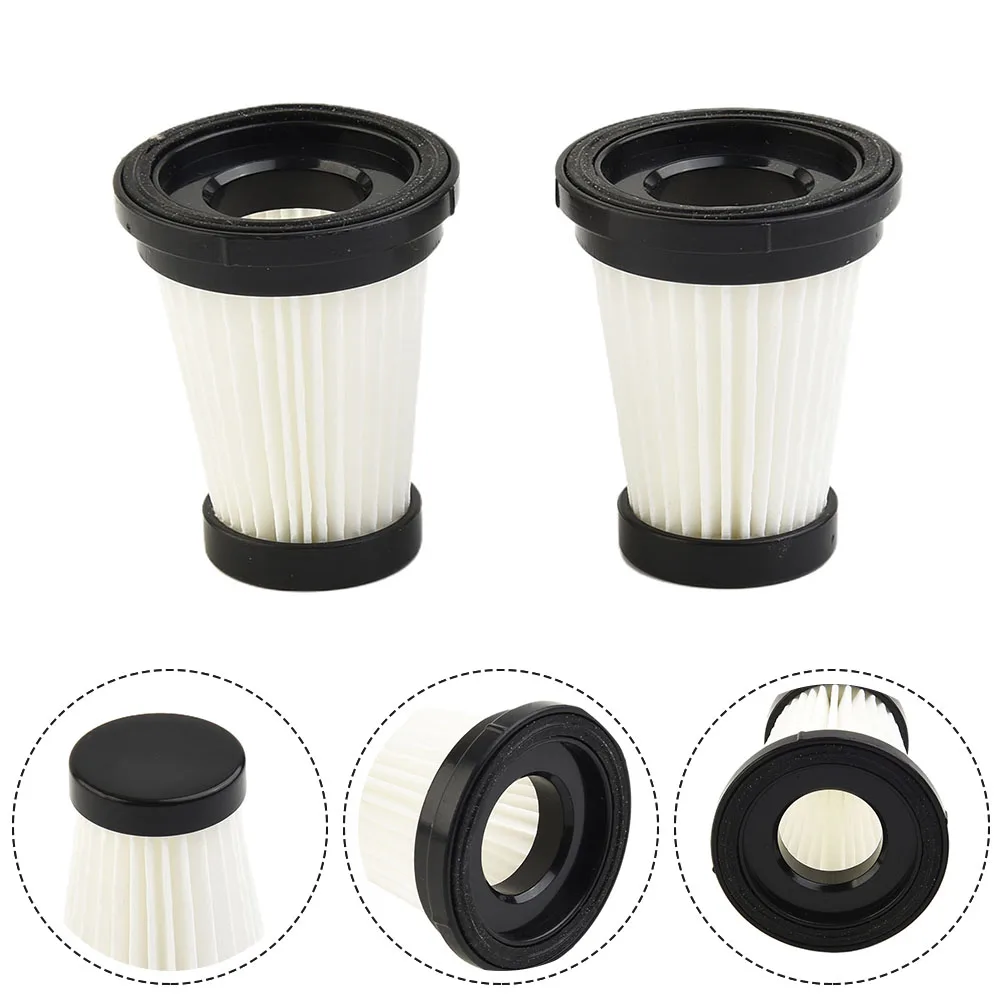 2PCS Filters Spare Parts For Genius Invictus One 1.0 X9 Filter Accessory Sweeping Robot Vacuum Cleaner Accessories Replacement
2PCS Filters Spare Parts For Genius Invictus One 1.0 X9 Filter Accessory Sweeping Robot Vacuum Cleaner Accessories Replacement