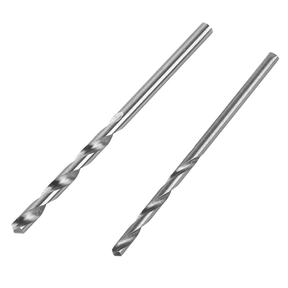 25PCS 0.5mm-3mm Mini Twist Drill Bit Set Woodworking Tools Portable Precision Hobby DIY Drilling Carving Crafts Jewelry Drill
25PCS 0.5mm-3mm Mini Twist Drill Bit Set Woodworking Tools Portable Precision Hobby DIY Drilling Carving Crafts Jewelry Drill