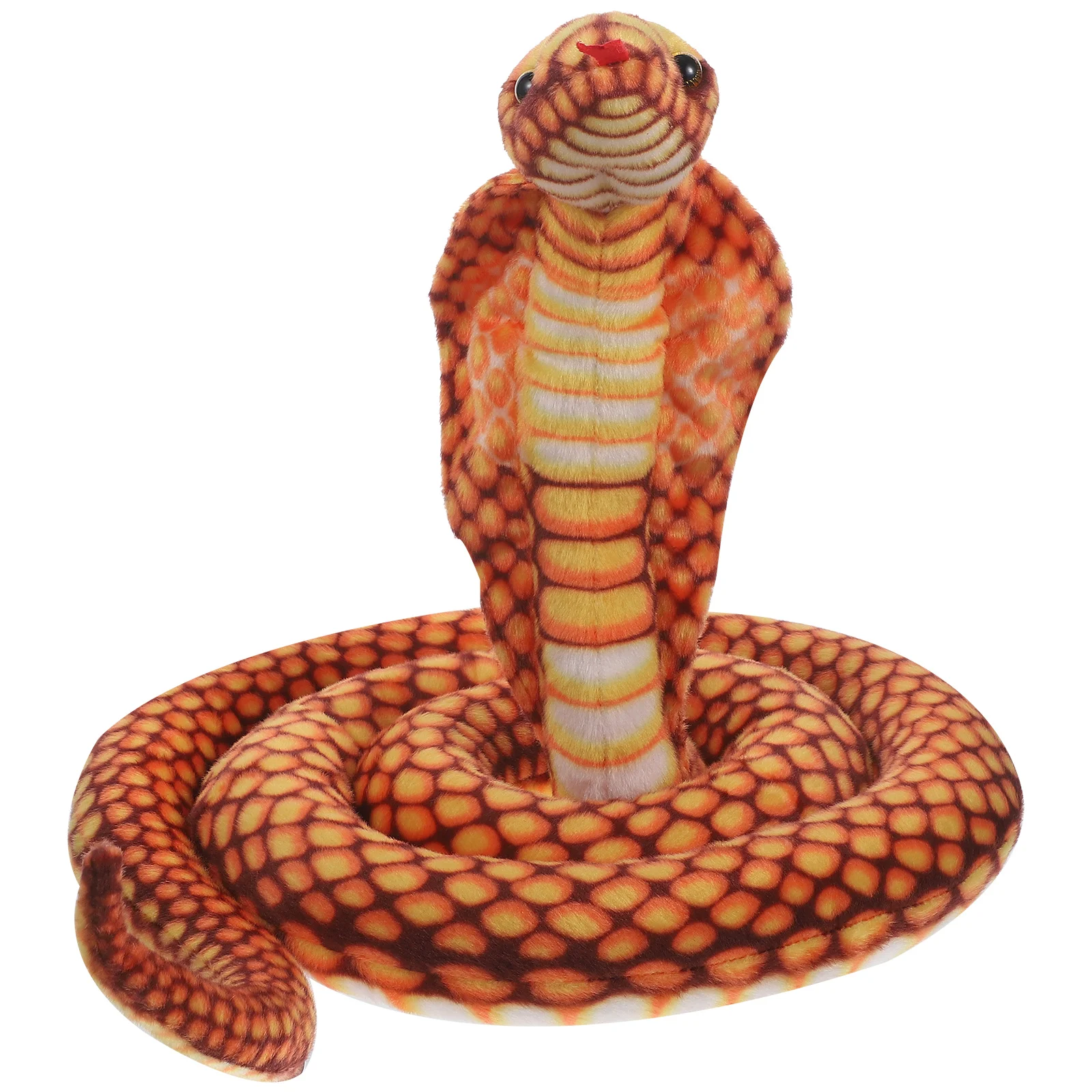 Skitty Plush Animal Plush Toy Kids Accessories Kawaii Snake Toy Plush Snake Animal Plush Snake
Skitty Plush Animal Plush Toy Kids Accessories Kawaii Snake Toy Plush Snake Animal Plush Snake