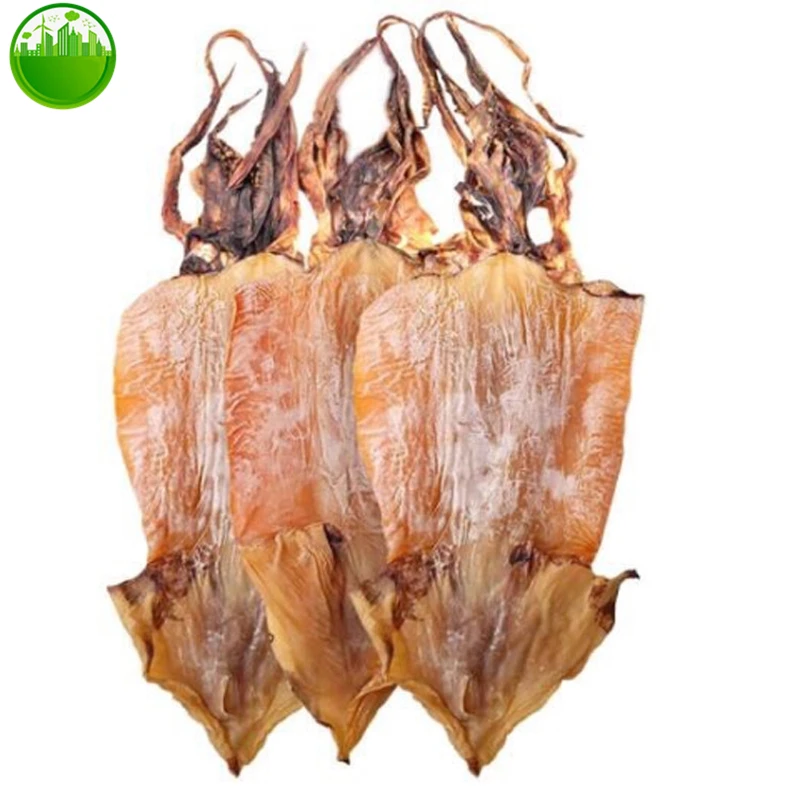 Dried Squid, Dried Big Fish,Shredded Stir-fry,Mustard Squid,Natural Dried Seafood,Dried Food Squid,Dried Black Squid for Seafood
Dried Squid, Dried Big Fish,Shredded Stir-fry,Mustard Squid,Natural Dried Seafood,Dried Food Squid,Dried Black Squid for Seafood