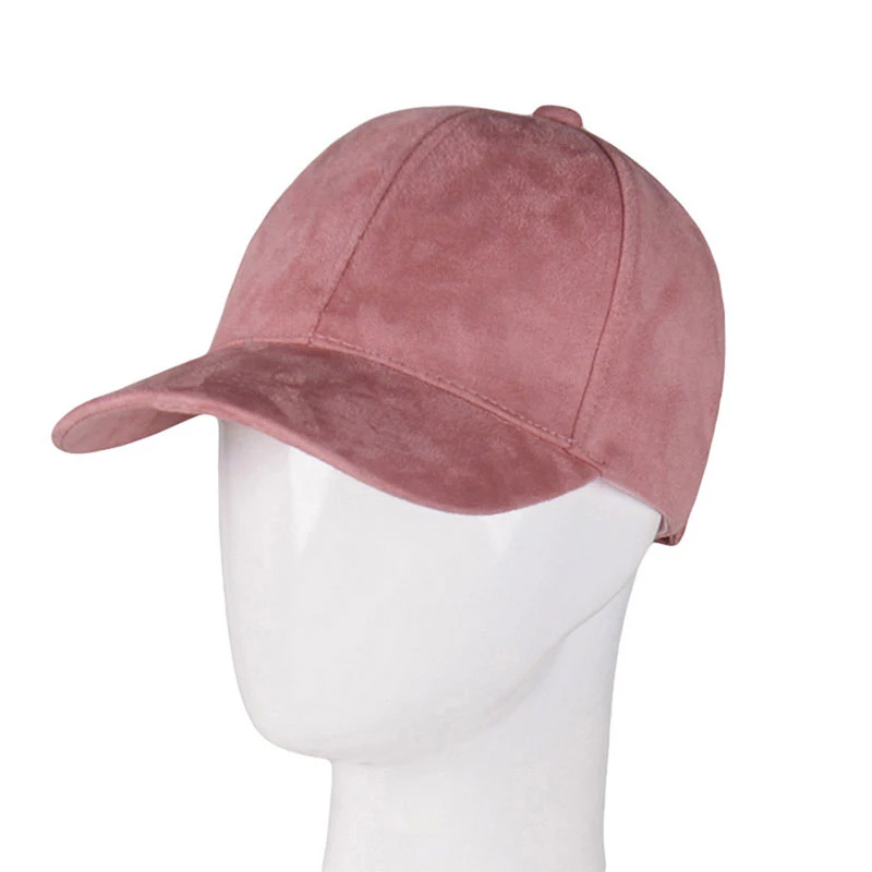 New Fashion Womens Mens Snapback Suede Baseball Cap Sun Visor Sport Hat Adjustable Caps Women Street Hip Hop Caps Bone Gorra 
New Fashion Womens Mens Snapback Suede Baseball Cap Sun Visor Sport Hat Adjustable Caps Women Street Hip Hop Caps Bone Gorra