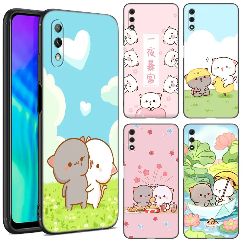 Чехол силиконовый для Honor 8A 9X Pro 10X Lite 8C 8S 8X 9A 9C X6 X7 X8 X9 A X30 X40 X50 i
Чехол силиконовый для Honor 8A 9X Pro 10X Lite 8C 8S 8X 9A 9C X6 X7 X8 X9 A X30 X40 X50 i