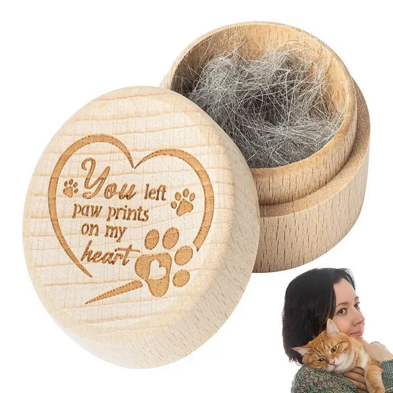 Pet Wooden Urns Box Dog Memorial Keepsake Infant Urns Pet Keepsake Storage Box Handmade Wood Urn Box For Ashes For Pet Ashes Dog
Pet Wooden Urns Box Dog Memorial Keepsake Infant Urns Pet Keepsake Storage Box Handmade Wood Urn Box For Ashes For Pet Ashes Dog