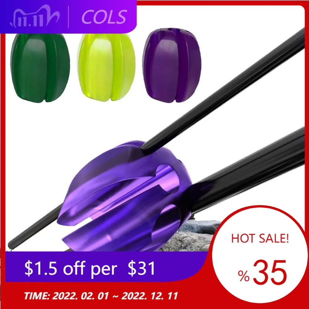 Reusable Fishing Rod Tie Holder Pole Fastener Binding Rubber Pole Rods Egg Tools 54*41mm Fishing Tools Terminal Tackle
Reusable Fishing Rod Tie Holder Pole Fastener Binding Rubber Pole Rods Egg Tools 54*41mm Fishing Tools Terminal Tackle